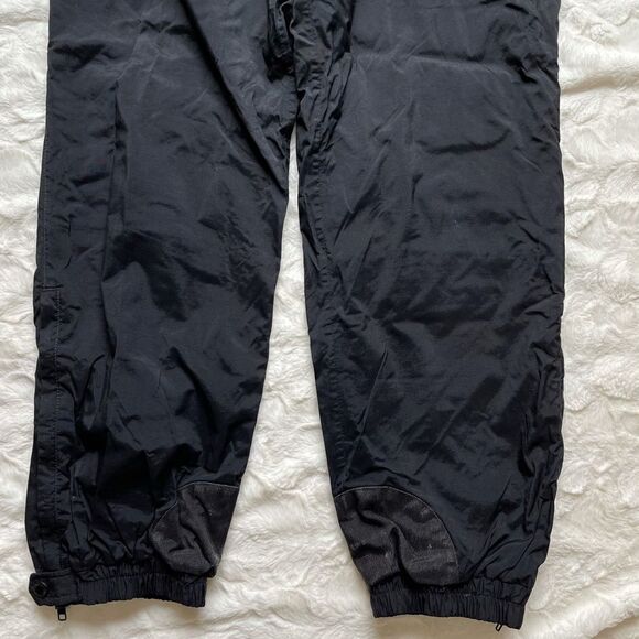 Columbia Black Snow Pants - Men’s M - Picture 4 of 11